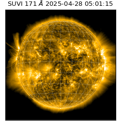 suvi - 2025-04-28T05:01:15.929000