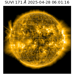 suvi - 2025-04-28T06:01:16.101000