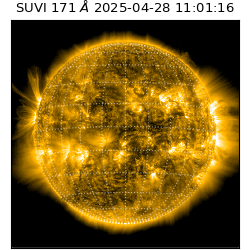 suvi - 2025-04-28T11:01:16.965000