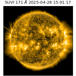 suvi - 2025-04-28T15:01:17.633000