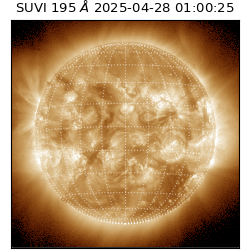 suvi - 2025-04-28T01:00:25.227000