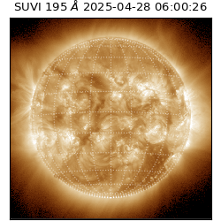 suvi - 2025-04-28T06:00:26.097000