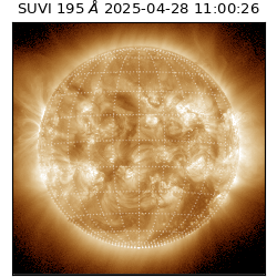 suvi - 2025-04-28T11:00:26.961000