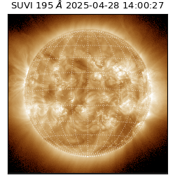 suvi - 2025-04-28T14:00:27.473000