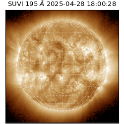 suvi - 2025-04-28T18:00:28.169000