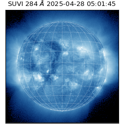 suvi - 2025-04-28T05:01:45.921000