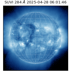 suvi - 2025-04-28T06:01:46.093000