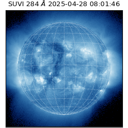 suvi - 2025-04-28T08:01:46.439000