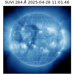 suvi - 2025-04-28T11:01:46.957000