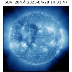 suvi - 2025-04-28T14:01:47.469000
