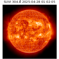 suvi - 2025-04-28T01:02:05.247000