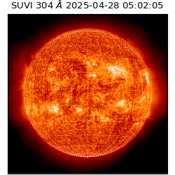 suvi - 2025-04-28T05:02:05.929000