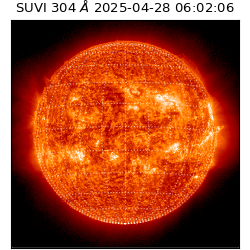 suvi - 2025-04-28T06:02:06.101000