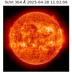 suvi - 2025-04-28T11:02:06.965000
