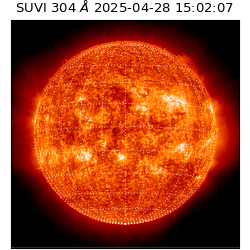 suvi - 2025-04-28T15:02:07.649000