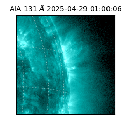 saia - 2025-04-29T01:00:06.630000