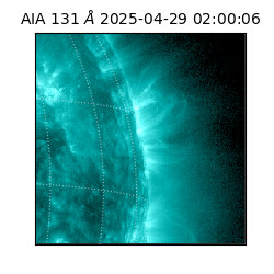 saia - 2025-04-29T02:00:06.622000