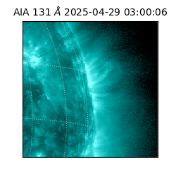 saia - 2025-04-29T03:00:06.622000