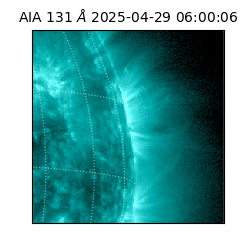 saia - 2025-04-29T06:00:06.615000