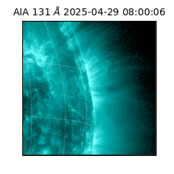 saia - 2025-04-29T08:00:06.641000