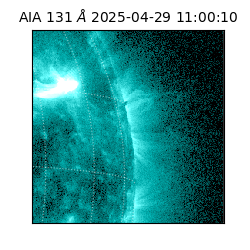 saia - 2025-04-29T11:00:10.119000