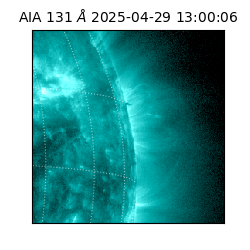 saia - 2025-04-29T13:00:06.625000