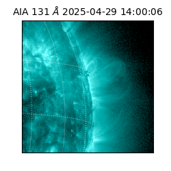 saia - 2025-04-29T14:00:06.625000