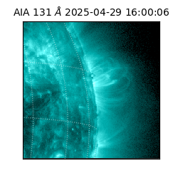 saia - 2025-04-29T16:00:06.625000