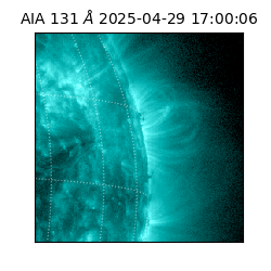 saia - 2025-04-29T17:00:06.622000