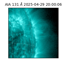 saia - 2025-04-29T20:00:06.622000