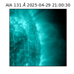 saia - 2025-04-29T21:00:30.625000