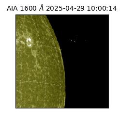 saia - 2025-04-29T10:00:14.125000
