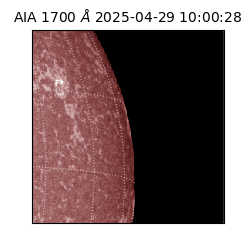 saia - 2025-04-29T10:00:28.717000