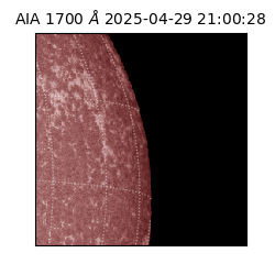 saia - 2025-04-29T21:00:28.718000