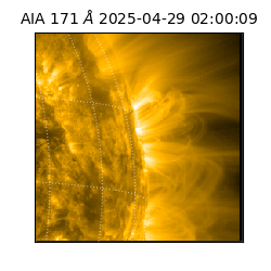 saia - 2025-04-29T02:00:09.350000