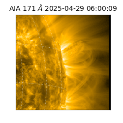 saia - 2025-04-29T06:00:09.342000