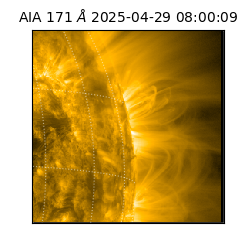 saia - 2025-04-29T08:00:09.350000