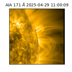 saia - 2025-04-29T11:00:09.351000