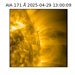 saia - 2025-04-29T13:00:09.350000