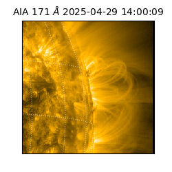 saia - 2025-04-29T14:00:09.349000