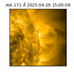 saia - 2025-04-29T15:00:09.349000