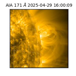 saia - 2025-04-29T16:00:09.349000