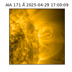 saia - 2025-04-29T17:00:09.351000