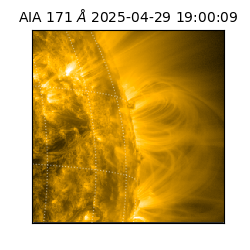 saia - 2025-04-29T19:00:09.350000