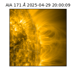 saia - 2025-04-29T20:00:09.350000