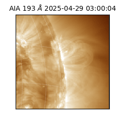 saia - 2025-04-29T03:00:04.843000