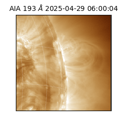 saia - 2025-04-29T06:00:04.835000