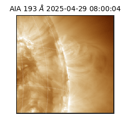 saia - 2025-04-29T08:00:04.843000