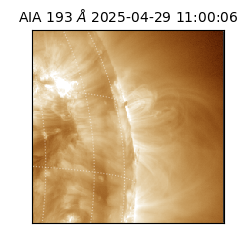 saia - 2025-04-29T11:00:06.431000