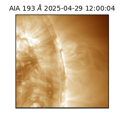 saia - 2025-04-29T12:00:04.843000